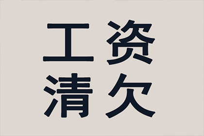 龙南清帐公司